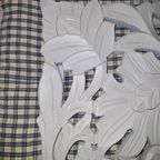 Gesneden Houten Panelen thumbnail 4