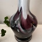Murano Glazen Vaas thumbnail 8