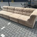 Laauser 4 Elements Sofa thumbnail 12