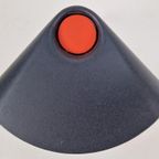 Vintage Flos Bollo 870 Wandlamp Tobia Scarpa Space Age ’70 thumbnail 5