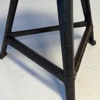 Rowac Kruk Industrieel Jaren 20 Robert Wagner Chemnitz 1920S thumbnail 4