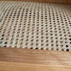Webbing Cesca Stoel Marcel Breuer thumbnail 7