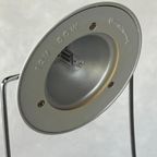 Brilliant Leuchten Tafellamp Vintage Burolamp Jaren 80 Lamp thumbnail 5