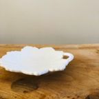 Schaaltje Blad thumbnail 7