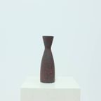 Mid-Century German Ceramic Vase, 1960S thumbnail 2