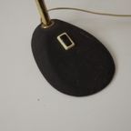 French Desklamp thumbnail 4