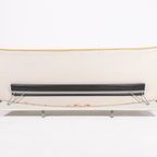 “squash” Sofa / Bank By Paolo Deganello For <<<brand>>>, Italy 1980s thumbnail 9
