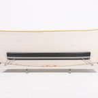 “Squash” Sofa / Bank By Paolo Deganello For Driade, Italy 1980S thumbnail 9