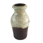 Vaas West Germany Scheurich 19cm thumbnail 2