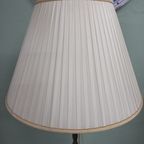 Vintage Design Vloerlamp/Staande Lamp thumbnail 13