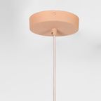 Zuiver Rani Hanglamp Roze thumbnail 3
