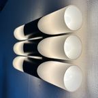 Paul Neuhaus Leuchten Rolf Krüger Wandlamp thumbnail 3
