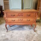 Sidetable Vintage thumbnail 4