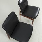 Paar Model 191 Stoelen Finn Juhl 69237 thumbnail 9