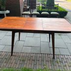 Milaan Tafel Kleinste Type thumbnail 9