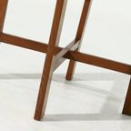 Modernist Art Deco Side Table 1920S thumbnail 7