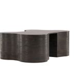 Talu Salontafel - 130 X 90 Cm - Bruin thumbnail 8