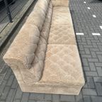Laauser 4 Elements Sofa thumbnail 10