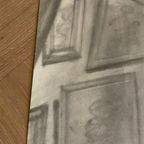 Fernando Botero (1923-2023), Botero Aquarelles Et Dessins thumbnail 9