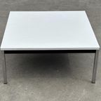 Vintage Salontafel Tz 56 7k Van Martin Visser 't Spectrum thumbnail 4