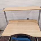 IKEA Bureau "jerker" thumbnail 2
