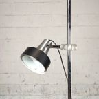 Vintage Vloerlamp Raak Amsterdam thumbnail 7