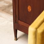 Antieke Cozy Corner thumbnail 4