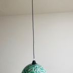 Confetti Terrazzo Lamp thumbnail 4