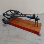 Schaalmodel Vrachtwagen thumbnail 12