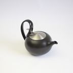 Teapot Bredemeijer Asia thumbnail 9