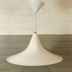 Vintage Heksenhoed Lamp Hanglamp thumbnail 7