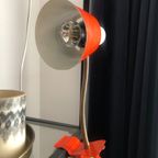 Hala Zeist Klemlampje thumbnail 19