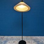 Design Vloerlamp, Le Klint Model 368 thumbnail 5