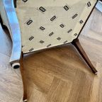Neo Klassieke Fauteuil Van Selva thumbnail 14