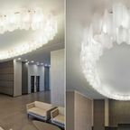 Artemide Logico Plafondlamp Large thumbnail 10