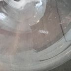 Alessi Mami Karaf Van Kristalglas thumbnail 7