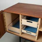 Vintage Behr Dressoir Dieter Waeckerlin thumbnail 10
