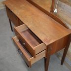 Louis van Teeffelen Kaptafel Retro thumbnail 6