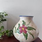 Keramieken Vaas Huizen Pottery thumbnail 5