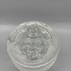 Persglas Jampot Fidenza Italy thumbnail 2