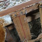 Small Sofa 1930s thumbnail 9