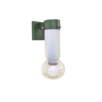 Raak Lamp Zandloper Dauwdruppel - (mb32) thumbnail 6