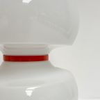 Italiaanse Xl Space Age Lamp, 1960’s thumbnail 7