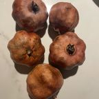 Decoratieve Granaatappels thumbnail 3