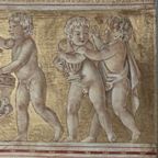 Italiaans Fresco Naar Rafaël (1483-1520) thumbnail 2