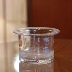 Vase Orrefors Vintage thumbnail 6