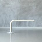 Tube Tafellamp Anders Pehrson Vintage Atelje Lyktan Burolamp thumbnail 3