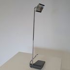 Table / Desk Lamp thumbnail 11