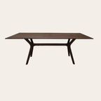 Eettafel Kajse thumbnail 6