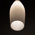 Elegante Deense Glazen Hanglamp 62618 thumbnail 9